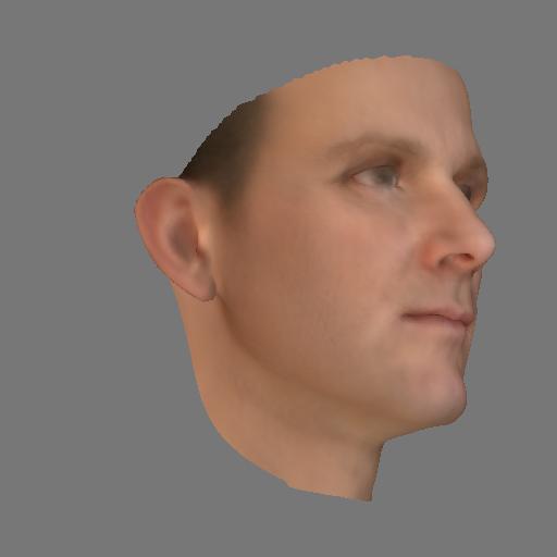 Figure 33